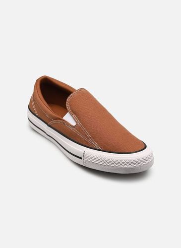 Mocassins Chuck Taylor All Star Malden Slip-On - Converse - Modalova