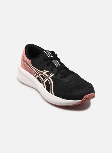 Chaussures de sport PATRIOT 14 GS pour Enfant - Asics - Modalova