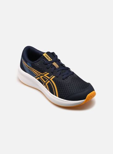 Chaussures de sport PATRIOT 14 GS pour Enfant - Asics - Modalova