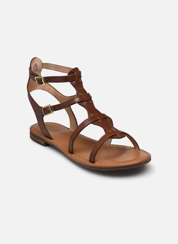 Sandales et nu-pieds D SOZY S B D45LX - Geox - Modalova