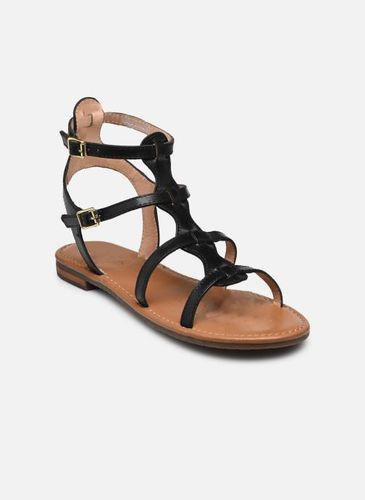 Sandales et nu-pieds D SOZY S B D45LX - Geox - Modalova