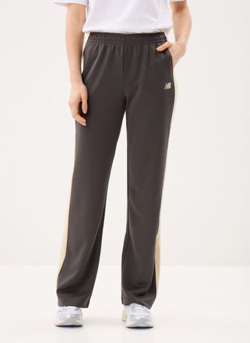 Vêtements Interlock Pant - New Balance - Modalova