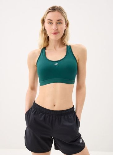 Vêtements NB Essential Run Bra - New Balance - Modalova