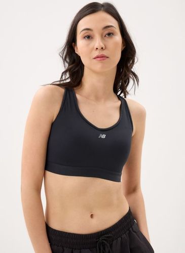 Vêtements NB Essential Run Bra - New Balance - Modalova