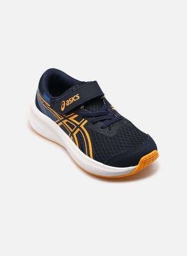 Chaussures de sport PATRIOT 14 PS pour Enfant - Asics - Modalova