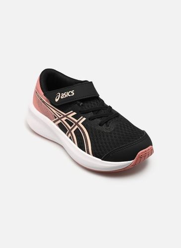 Chaussures de sport PATRIOT 14 PS pour Enfant - Asics - Modalova
