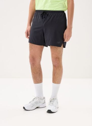 Vêtements RC Essential Short 5 - New Balance - Modalova