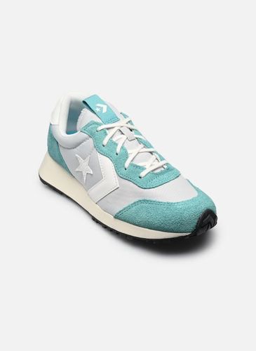 Baskets Omega Trainer Ox J pour Enfant - Converse - Modalova