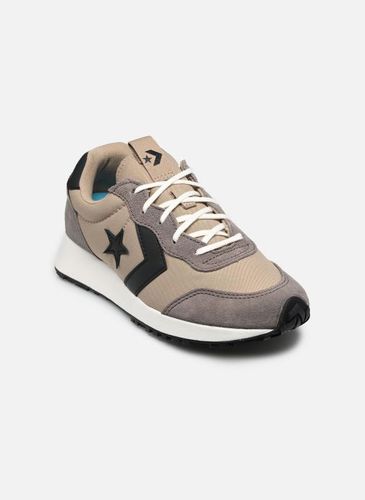 Baskets Omega Trainer Ox J pour Enfant - Converse - Modalova