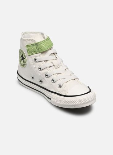 Baskets Chuck Taylor All Star Easy-On Dinos Hi pour Enfant - Converse - Modalova