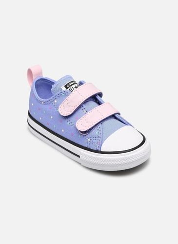 Baskets Chuck Taylor All Star Beads Easy On Ox pour Enfant - Converse - Modalova