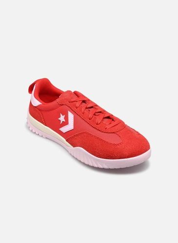 Baskets Run Star Trainer Ox J pour Enfant - Converse - Modalova