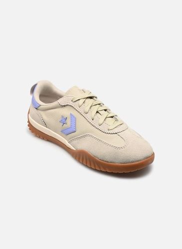 Baskets Run Star Trainer Ox J pour Enfant - Converse - Modalova