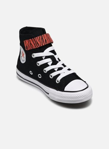 Baskets Chuck Taylor All Star Lions Eas pour Enfant - Converse - Modalova