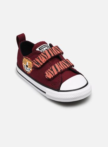Baskets Chuck Taylor All Star Lions Easy On Ox pour Enfant - Converse - Modalova