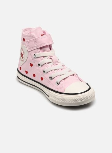 Baskets Chuck Taylor All Star Hearts & Eas pour Enfant - Converse - Modalova