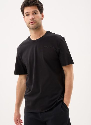 Vêtements Leonce Cypher Tee-Shirt - Gertrude - Modalova