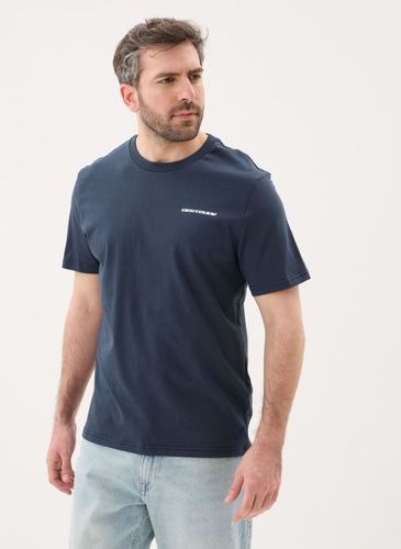 Vêtements Leonce Fast Tee-Shirt - Gertrude - Modalova