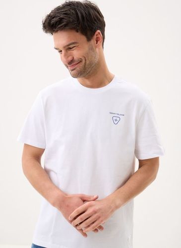 Vêtements Leonce Fluidity Tee-Shirt - Gertrude - Modalova