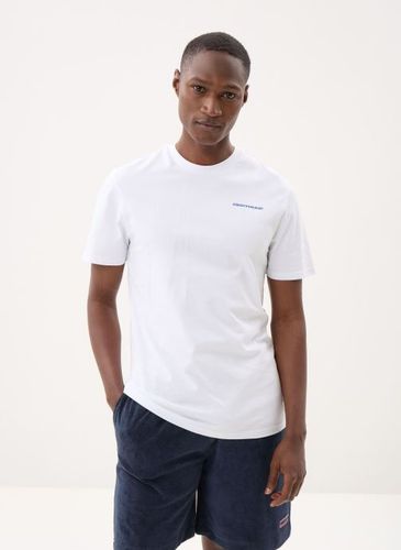 Vêtements Leonce Geometry Tee-Shirt - Gertrude - Modalova
