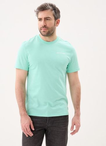 Vêtements Leonce Shine Tee-Shirt - Gertrude - Modalova