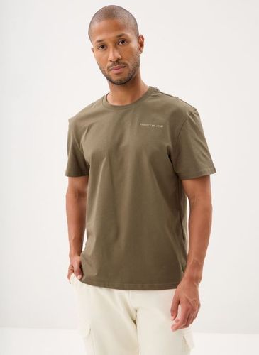 Vêtements Leonce Spot Tee-Shirt - Gertrude - Modalova