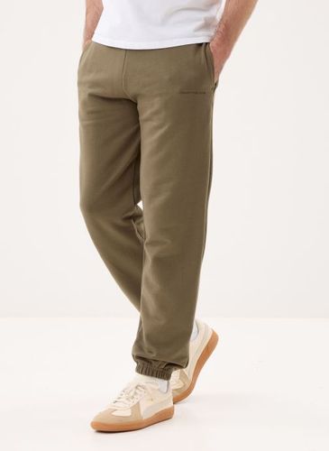 Vêtements Max Jogging - Gertrude - Modalova
