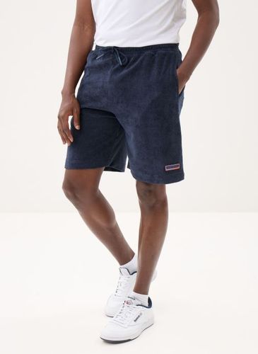 Vêtements Owen Short - Gertrude - Modalova
