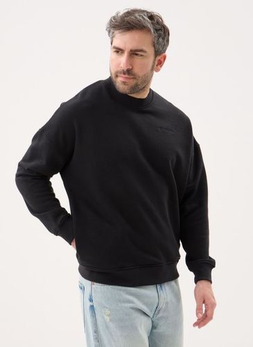 Vêtements Ruben Fluidity Sweat - Gertrude - Modalova