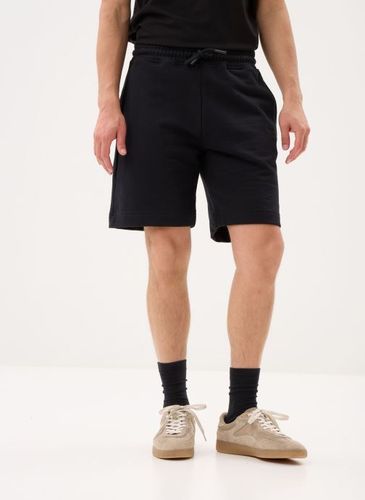 Vêtements Yann Short - Gertrude - Modalova