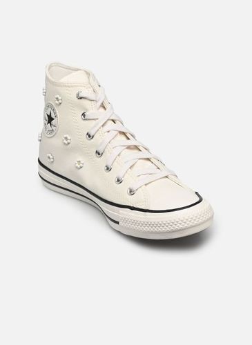 Baskets Chuck Taylor All Star Beaded Hi pour Enfant - Converse - Modalova