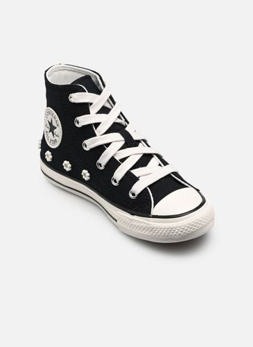 Baskets Chuck Taylor All Star Beaded Hi pour Enfant - Converse - Modalova