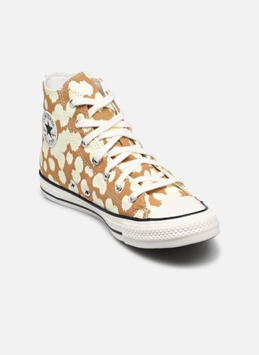 Baskets Chuck Taylor All Star Deer Hi pour Enfant - Converse - Modalova