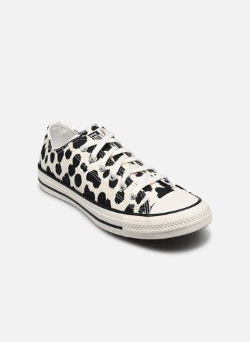 Baskets Chuck Taylor All Star Cow Ox pour Enfant - Converse - Modalova