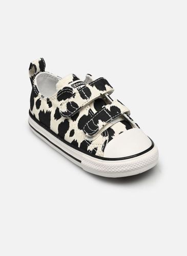 Baskets Chuck Taylor All Star Easy-On Cow Ox pour Enfant - Converse - Modalova