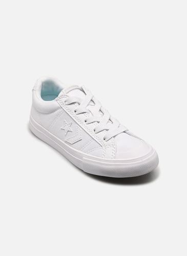 Baskets Sport Casual Ox C pour Enfant - Converse - Modalova