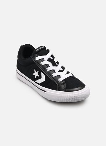 Baskets Sport Casual Ox C pour Enfant - Converse - Modalova