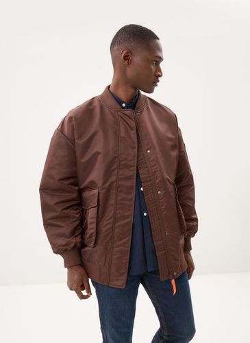 Vêtements Brunelle Jacket - Gertrude - Modalova