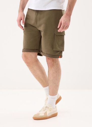 Vêtements Ivar Short - Gertrude - Modalova