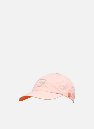 Casquettes Jaron Casquette pour Adulte - Gertrude - Modalova