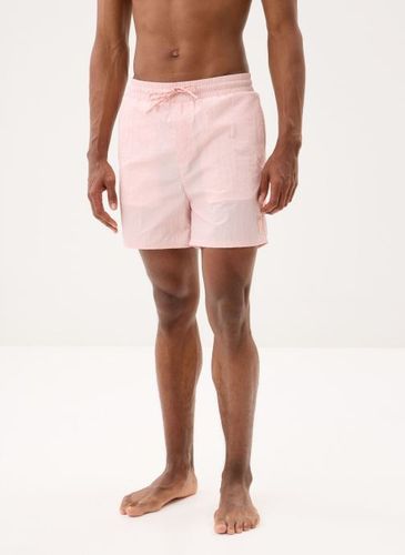 Vêtements Jeannot Short - Gertrude - Modalova