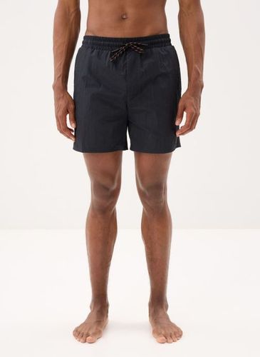 Vêtements Jeannot Short - Gertrude - Modalova
