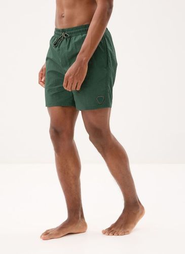 Vêtements Jeannot Short - Gertrude - Modalova
