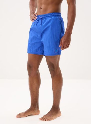 Vêtements Jeannot Short - Gertrude - Modalova