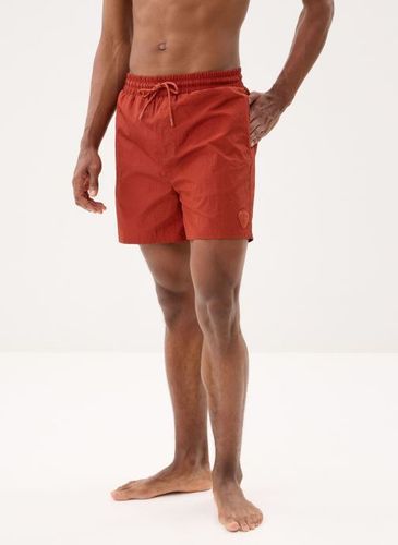 Vêtements Jeannot Short - Gertrude - Modalova