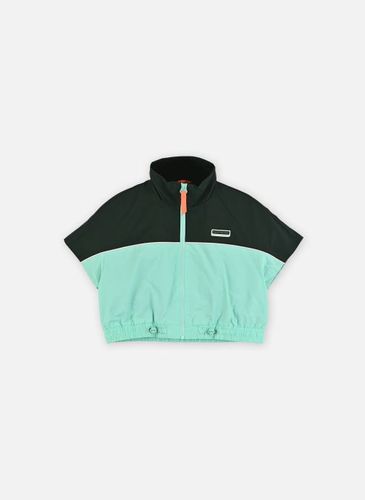 Vêtements Juno Top - Gertrude - Modalova