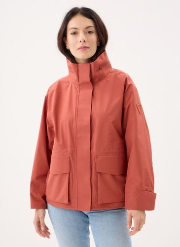 Vêtements Kamala-S Parka - Gertrude - Modalova