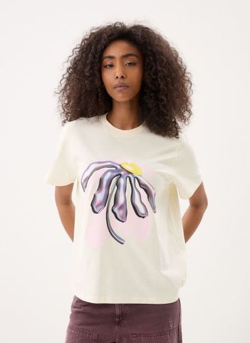 Vêtements Leolina Bloom Tee-Shirt - Gertrude - Modalova