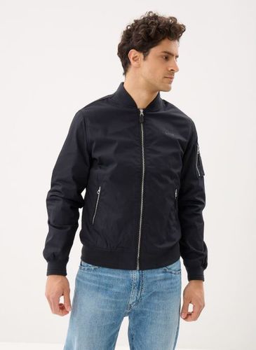 Vêtements Bombers -CABERS - Schott - Modalova