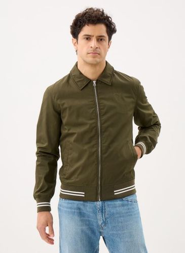 Vêtements Blouson Varisty-UNIVERSITY2 - Schott - Modalova